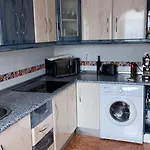 Apartamento Nerja