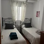 Apartamento Nerja