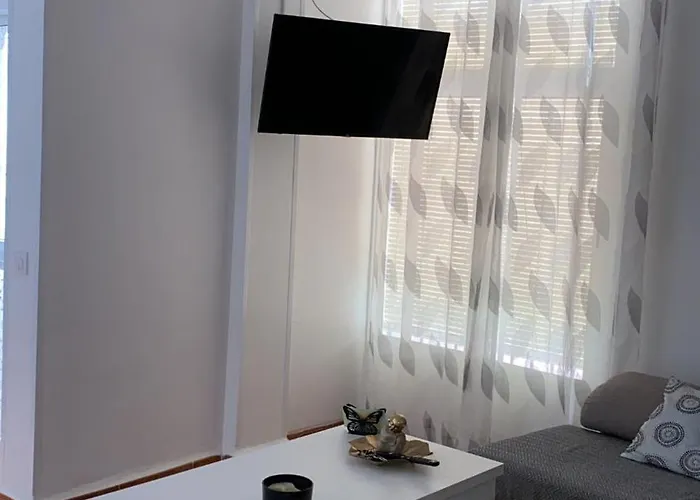 Apartamento Nerja